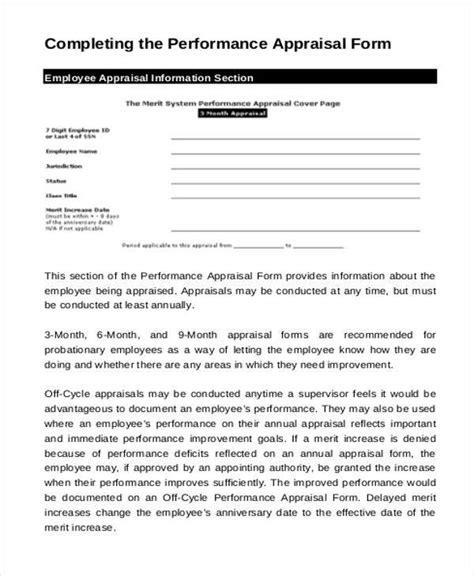 Complete performance - Draft the performance improvement plan. HR plays an important role in assisting managers to draft the improvement plan. Help managers to be detailed and specific when drafting the PIP: Define what is acceptable performance. Unpack how a specific performance has not met this criterion. Find the root cause of the issue.